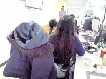 studcb_ on Chaturbate