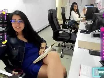 studcb_ on Chaturbate