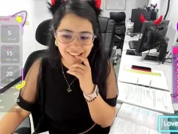 studcb_ on Chaturbate