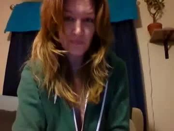 sub4you69brat on Chaturbate