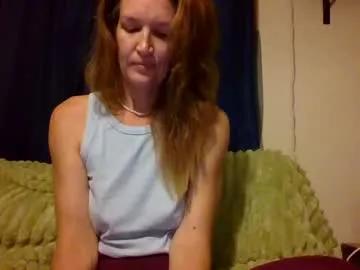sub4you69brat on Chaturbate