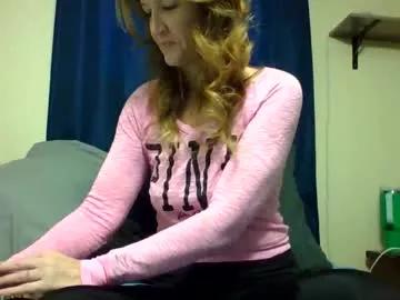 sub4you69brat on Chaturbate