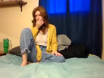 sub4you69brat on Chaturbate