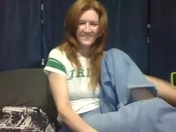 sub4you69brat on Chaturbate