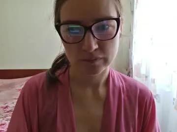 suckmydickifurstreight — air kiss [20 tokens left] saving  money to buy a sex doll #bigpussylips #cei #joi #hairy #fitness #humiliation #sexy