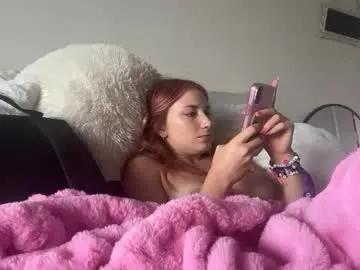 suerrab3304 on Chaturbate