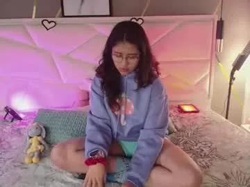 sukirush on Chaturbate