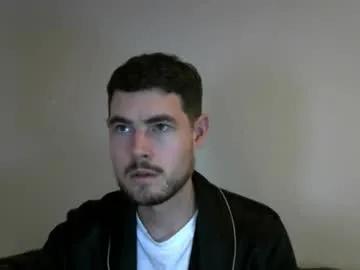 sultansgirls on Chaturbate