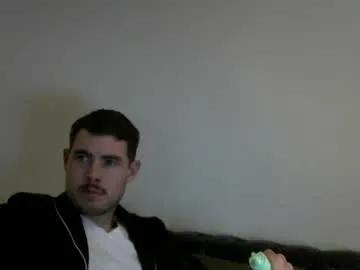 sultansgirls on Chaturbate