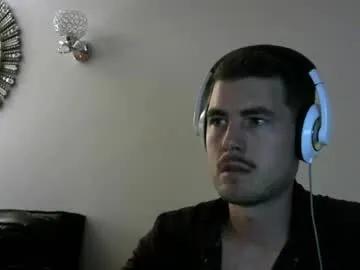 sultansgirls on Chaturbate