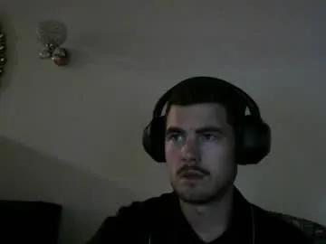 sultansgirls on Chaturbate