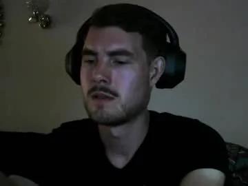 sultansgirls on Chaturbate