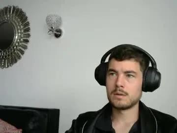 sultansgirls on Chaturbate