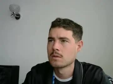 sultansgirls on Chaturbate