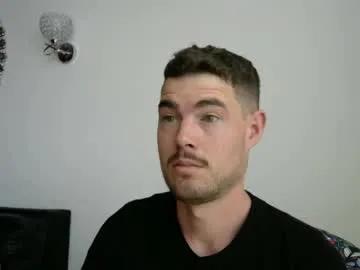 sultansgirls on Chaturbate