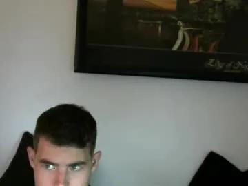 sultansgirls on Chaturbate