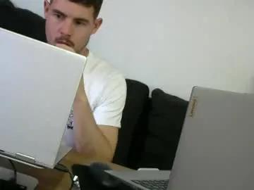 sultansgirls on Chaturbate