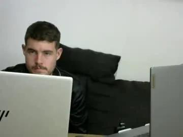 sultansgirls on Chaturbate