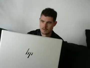 sultansgirls on Chaturbate