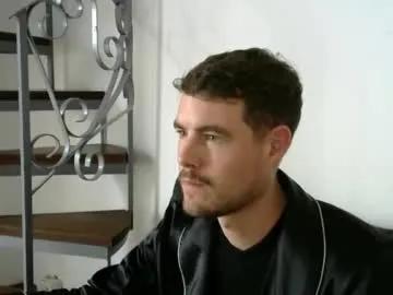 sultansgirls on Chaturbate