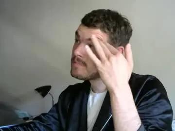 sultansgirls on Chaturbate