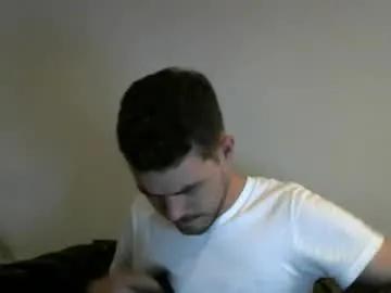 sultansgirls on Chaturbate