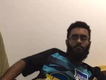 sumjang on Chaturbate