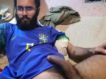 sumjang on Chaturbate