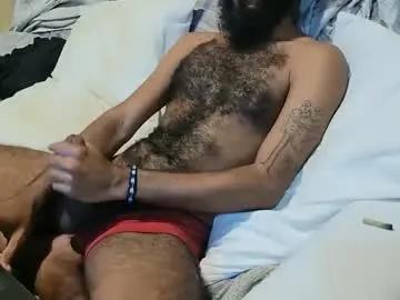 sumjang on Chaturbate