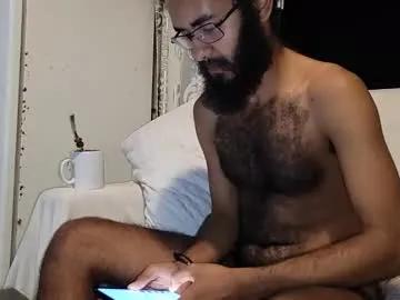 sumjang on Chaturbate