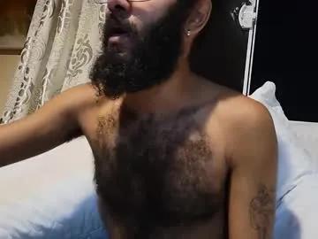 sumjang on Chaturbate