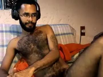 sumjang on Chaturbate