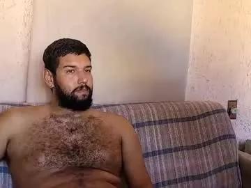 sumjang on Chaturbate