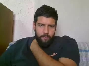 sumjang on Chaturbate