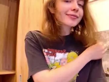 sun_place on Chaturbate