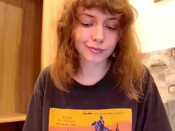 sun_place on Chaturbate
