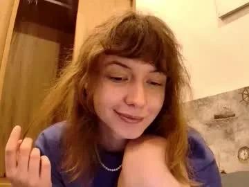 sun_place on Chaturbate