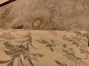 sun_place on Chaturbate