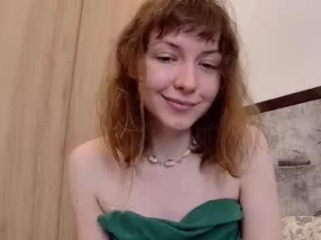 sun_place on Chaturbate