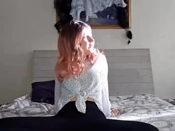 sundaywalken on Chaturbate