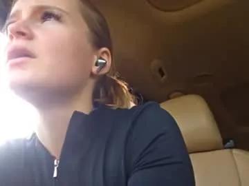 sundaywalken on Chaturbate