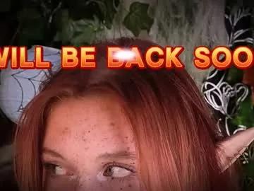 sunny_mouse — Deep throat [248 tokens left]  #smoke  #twerk #tease #ahegao #redhead