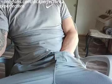 sunny_valentine's avatar