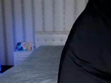 sunnyhuff — Hey Type /menu for playing with me. Pvt open/ Fav lvl 100/ 222/ 555 | #anal #smalltits #lovense #teen #squirt |