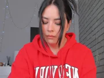 superbdolls on Chaturbate