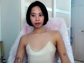 superhotmonica on Chaturbate