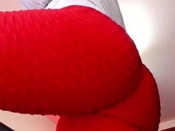 superioralphacouple on Chaturbate