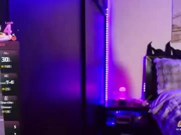 surella32 on Chaturbate