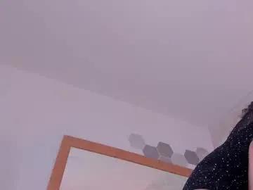 susanna_cute on Chaturbate