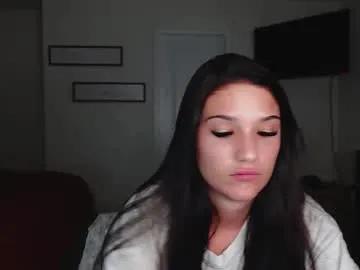 svtf2323 on Chaturbate